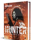 Hunter The Reckoning 5th Edition RPG book Game Core Rulebook *Englische Version* Renegade