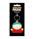 South Park PVC Keychain Cartman Pyramid International