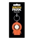 South Park PVC Keychain Kenny Pyramid International