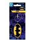 Batman PVC Keychain Symbol Pyramid International