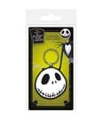 The Nightmare Before Christmas PVC Keychain Jack Pyramid International