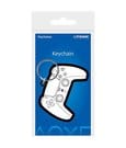 Playstation PVC Keychain Controller Pyramid International