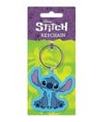 Lilo & Stitch PVC Keychain Stitch Pyramid International