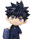 Jujutsu Kaisen Tekupiku Mini Figure Megumi Fushigoro Rowtashii Noise
