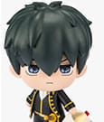 Gintama Tekupiku Mini Figure Hijikata Toushirou Rowtashii Noise