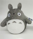 My Neighbor Totoro Plush Figure Totoro Sun Arrow