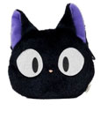 Kiki's Delivery Service Plush Coin Purse Jiji Sun Arrow