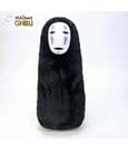 Spirited Away Pillow No Face Sun Arrow