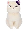 Whisper of the Heart Otedama Plush Figure Moon Semic