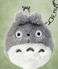 My Neighbor Totoro Funwari Mini Plush Coin Purse Big Totoro Sun Arrow