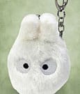 My Neighbor Totoro Funwari Mini Plush Coin Purse Small Totoro Sun Arrow
