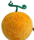 One Piece Plush Figure Flame Flame Devilfruit Portgas D. Ace Sakami Merchandise