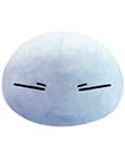 That Time I Got Reincarnated as a Slime Plush Figure Rimuru Ver. A Sakami Merchandise