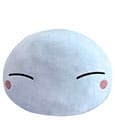 That Time I Got Reincarnated as a Slime Plush Figure Rimuru Ver. B Sakami Merchandise
