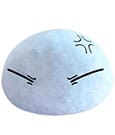 That Time I Got Reincarnated as a Slime Plush Figure Rimuru Ver. D Sakami Merchandise
