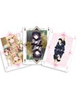 My Dress Up Darling Playing Cards Sakami Merchandise