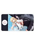 My Dress Up Darling XXL Mousepad Marin Shizuku Cosplay Sakami Merchandise