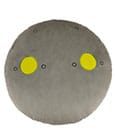 NieR Automata Ver. 1.1a 3D Pillow Machine Lifeform Sakami Merchandise