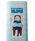 That Time I Got Reincarnated as a Slime Coin Purse Sakami Merchandise