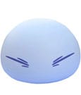 That Time I Got Reincarnated As A Slime Money Bank Rimuru / Slime Sakami Merchandise