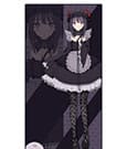 My Dress Up Darling Towel Marin Shizuku Cosplay Sakami Merchandise