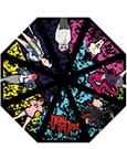 Dandadan Umbrella Sakami Merchandise