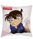 Detective Conan Pillow Conan & Kid Sakami Merchandise