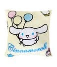 Sanrio Pillow Cinnamoroll Sakami Merchandise