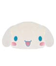 Sanrio 3D Pillow Cinnamoroll Sakami Merchandise
