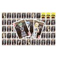Assassination Classroom Playing Cards Characters Sakami Merchandise