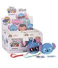 Lilo & Stitch Wristlet Hand Bag Display 8 Sbabam