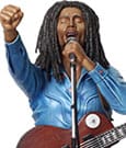 Bob Marley Live at the Rainbow '77 SD Toys