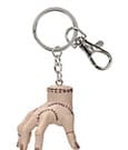 Wednesday Keychain Thing SD Toys