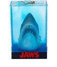 Jaws 3D Poster SD Toys