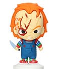 Chucky Pokis Rubber Minifigure Chucky SD Toys