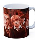 Harry Potter Mug Dumbledore's Army SD Toys