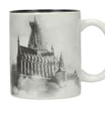 Harry Potter Mug Hogwarts Castle SD Toys