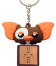 Gremlins Pokis Rubber Keychain Gizmo in a Box SD Toys