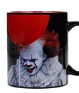 Stephen King's It 2017 Mug Pennywise SD Toys