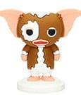Gremlins Pokis Rubber Minifigure Gizmo SD Toys