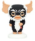 Gremlins Pokis Rubber Minifigure George SD Toys