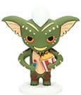 Gremlins Pokis Rubber Minifigure Stripe SD Toys