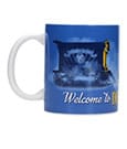 Stephen King's It Welcome to Derry Mug Circus SD Toys