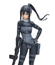 Sword Art Online Luminasta Pitohui Sega