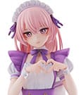 My Dress Up Darling Sajuna Inui Pretty Maid Ver. Sega