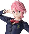 Dandadan Aira Sega