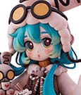 Character Vocal Series 01 Hatsune Miku Hatsune Miku Marshmallow Hot Cocoa Sega