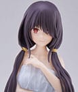 Date A Live V Thermae Utopia Kurumi Tokisaki Pigtails Sega