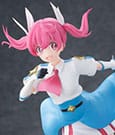 Magilumiere Co. Ltd. Luminasta Kana Sakuragi Sega