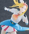 Magilumiere Co. Ltd. Luminasta Hitomi Koshigaya Sega